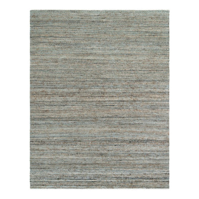 Areyona Indoor Rug