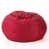 Rouge est en rupture de stock