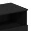 Bedside Cabinet
