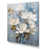 Toile tendue