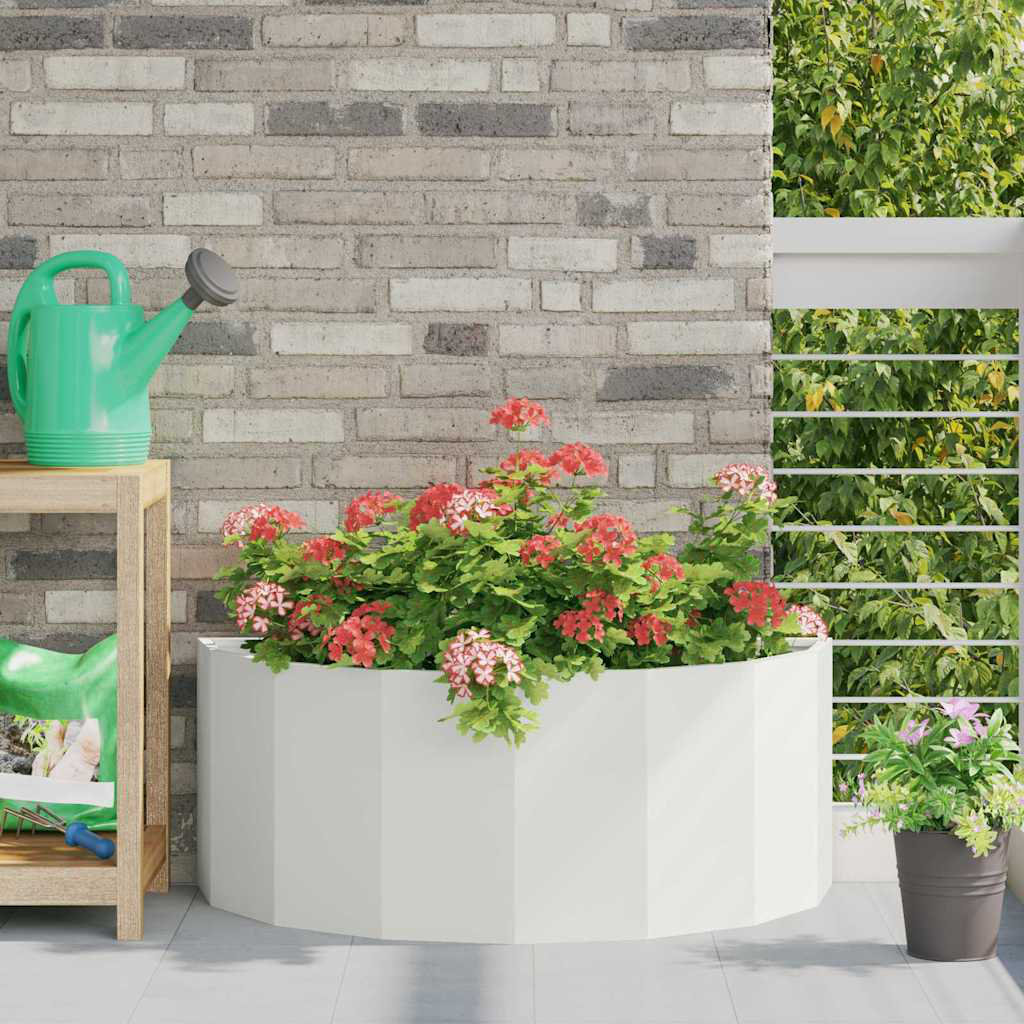 Planter Box