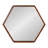 Flat Mirror-1438051762