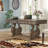 Rhapsody Writing Desk