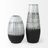 Wiese Table Vase-449287199