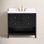 Ancerre Bathroom Vanity 