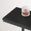 Keasha C Table End Table Set-1031713044