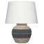 Bernard Table Lamp