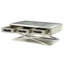 Table basse Rylan