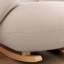Chaise berçante décontractée-100720367