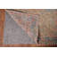 Tapis traditionnel 10 x 13