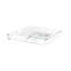 Mahjong Acrylic Decorative Tray-1999447457