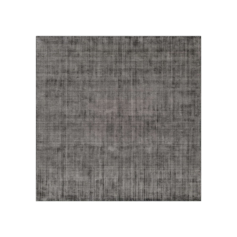 Tapis anglais Jill Zarin Farmhouse, Rectangle 10 pi x 13 pi 1 po