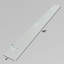 Tablette murale en verre Electra-206600671-206320250