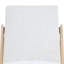 Everett Upholstered Dining Chair-1964636005