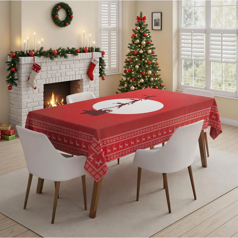 Nappe