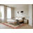 Cederia Oriental Indoor Rug-1373813606