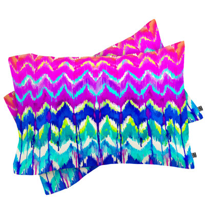 Holly Sharpe Chevron