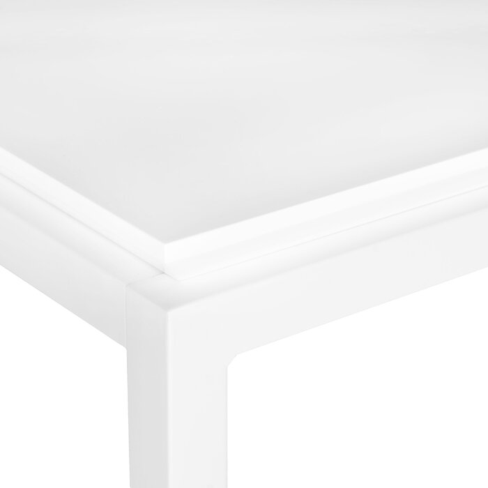 Brayden Studio® Jason Desk & Reviews | Wayfair