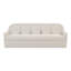 Rialto Sofa White-1279800257