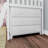 Kaiden Kids Twin Loft Bed with Drawers-1904812110