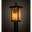 1 - Light Lantern Head