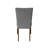 Baldon Dining Chair