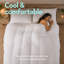 Duvet-129891567
