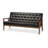 Upholstered 70.59'' Sofa-606495915