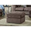 Moana 3 - Piece Living Room Set-881470492-936879533