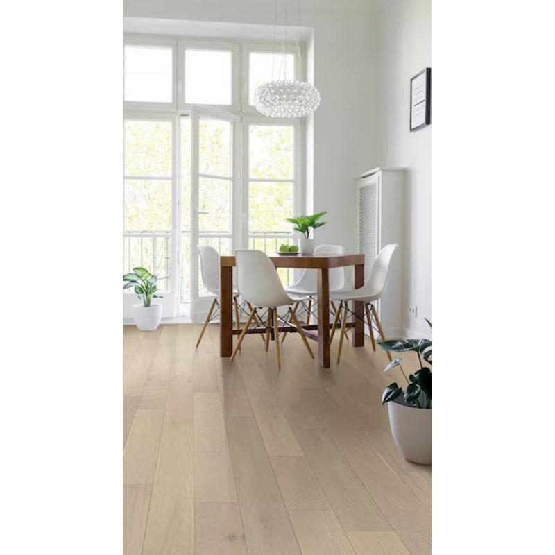 Moore, Light Beige