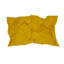 Simple Cotton Hand Towel-1617680609