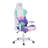 Office-PC Gaming Chair