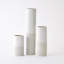 Dash Vase-Grey-Med-2051639371