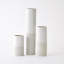 Dash Vase-Grey-Med-2051639373