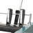 A3 Folding Binding Machine Automatic Folding Machine