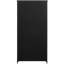 Exhibit Display Cabinet-105374111