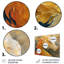 Wattson - Dragons Wall Art Living Room-106116055-134408669