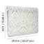 Berkshire Butter Damask Wallpaper-701260766