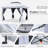 Steel Patio Gazebo-125996672-55706721