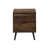 Walnut est en rupture de stock