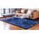 Wyndmoor Geometric Indoor Rug