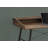 Craft Table-123391093-123391094