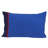 All Star Reversible Sports Toddler Bedding Set