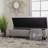 GLOUSTER STORAGE OTTOMAN V2-357518305