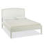 Lund Solid Wood Bed-1336432870-1336432864