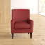 Fauteuil large Donham-23353466