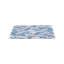 No Subject Wall Decals-999306401