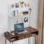 Support de bureau-1675890135