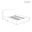 Lit plateforme Daphne-112694315-112694322