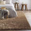 Chandra Rugs Giulia Collection Plush Modern Contemporary Hand-Woven Silver White Grey Shag Polyester Pile Material Handmade Area Rug-1762308414-1863563958